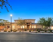 4254 Solace Street, Las Vegas image