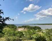 TBD Feather Bay Dr.  Drive, Brownwood image
