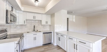 8410 Eldora Avenue Unit 1024, Las Vegas