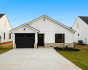 134 Lowe Road, Chesnee image