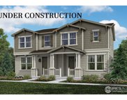 1308 Shale Drive, Erie image