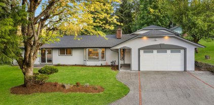 6602 225th Place SW, Mountlake Terrace