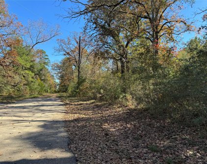 2967 Corolla Road, Magnolia