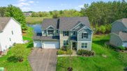 8620 Crismon Way, Inver Grove Heights image