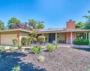 1174 Crandano CT, Sunnyvale image