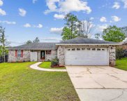 332 Twisted Oak Dr, Cantonment image