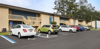 2811 Sw Archer Road Unit X208, Gainesville