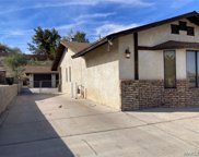 1449  Rio Vista Drive, Bullhead City image