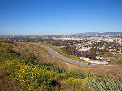Culver City CA Lease to Own Homes Search