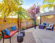 2730 Bellezza Dr, Mission Valley image