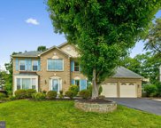 14215 Pony Hill   Court, Centreville image