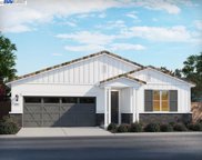 4132 Markovich Court, Richmond image