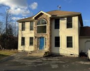 2634 Pocono Forested, Middle Smithfield Township image