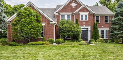 14159 Ivybridge Dr, Carmel