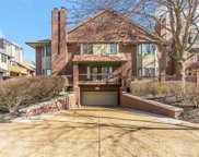 4453 W Pine  Boulevard Unit #12, St Louis image