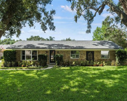 1259 Old Mill Road, Orlando