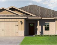 2583 Lovewood Drive, Navarre image
