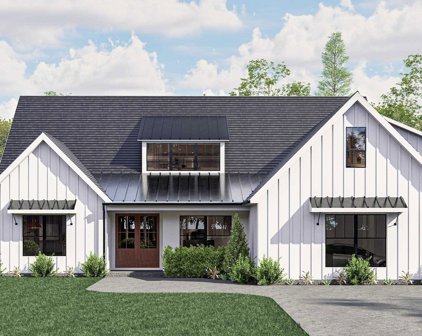2281 Walls Road, Greer