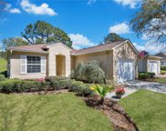 234 Argent Place, Bluffton image