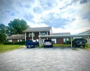 7865 Highway K, Cape Girardeau image