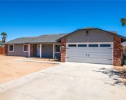 13055 Topock Road, Apple Valley image