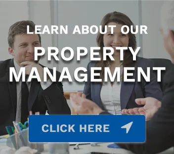Learn About Our Property Management