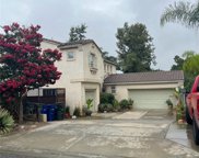 1208 Shadowcrest, Fallbrook image