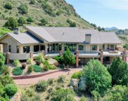 5133 Echo Valley Road, Larkspur image