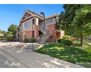 2445 Windrow Dr Unit C-301, Fort Collins image