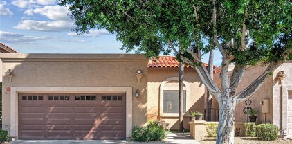 9707 N 105th Place, Scottsdale