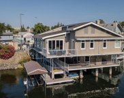 813 Mother Shipton, Copperopolis image