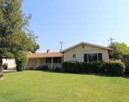 1904 Keith Way, Sacramento image