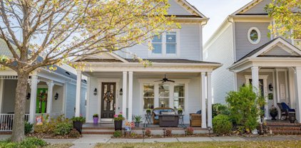 1143 Inn Keepers  Way, Cornelius