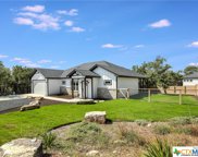 52 Acacia Drive, Wimberley image