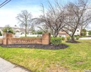 615 Broadway Unit #15, Amityville image