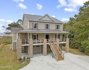 104 Oyster Catcher Way, Sneads Ferry image