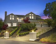 207 Dorchester Ln, Alamo image