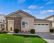 34709 Candlestick Circle, Murrieta image