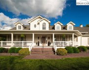 212 Johnson Street, Boone image