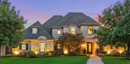 1724 Byron Nelson  Parkway, Colleyville