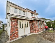 2981 E 1st Avenue, Vancouver image