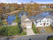 384 Alameda Pkwy, Arnold image