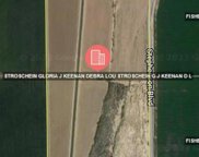 735 Water Toll Acres, Blythe, CA image