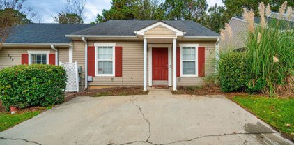110 DOUBLE TREE Drive, Aiken
