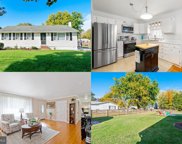 101 New Jersey Rd, Stevensville image