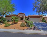 69648 Valle De Costa, Cathedral City image