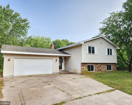 8331 158th Lane NW, Ramsey