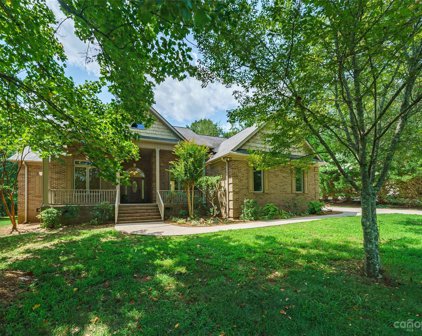 1647 Buckhorn  Trail, Stanley
