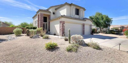 7514 E Oasis Circle, Mesa