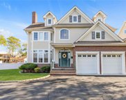 111 Lincoln Avenue, Rockville Centre image